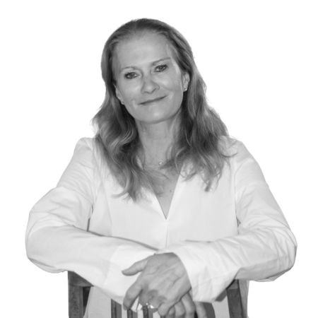 Anja-Passlack-Heilpraktikerin Anja-Passlack-Heilpraktikerin